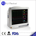 ECG Patient Monitor (KJPM-7000G)